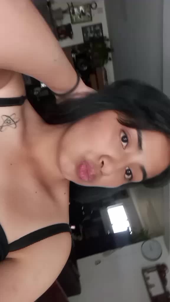 @Karen💙