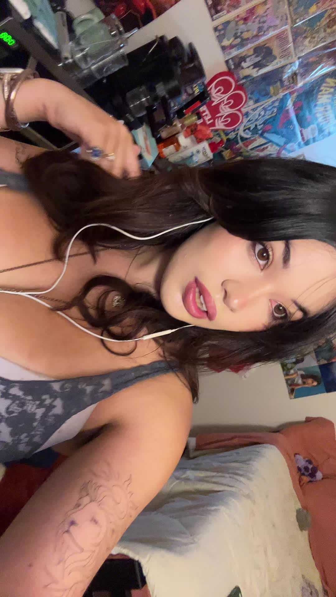 @gia