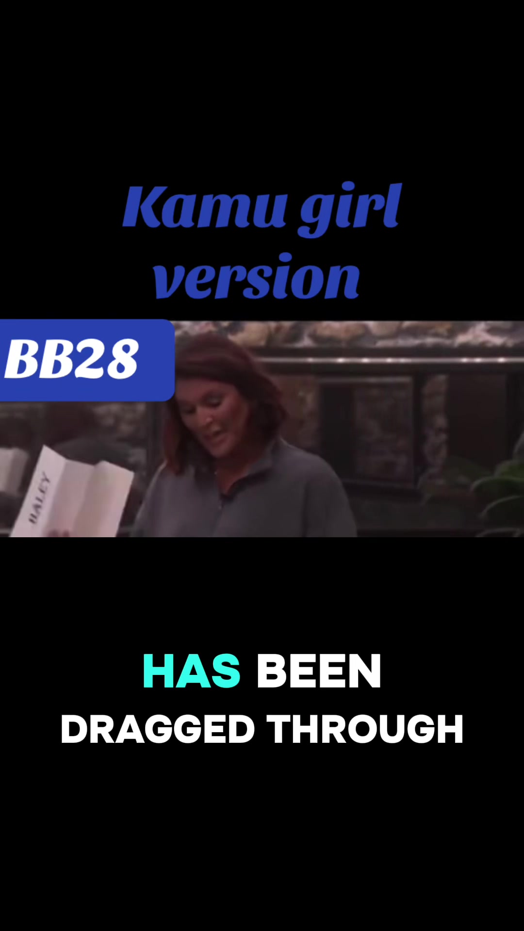 @BB28Spoilers