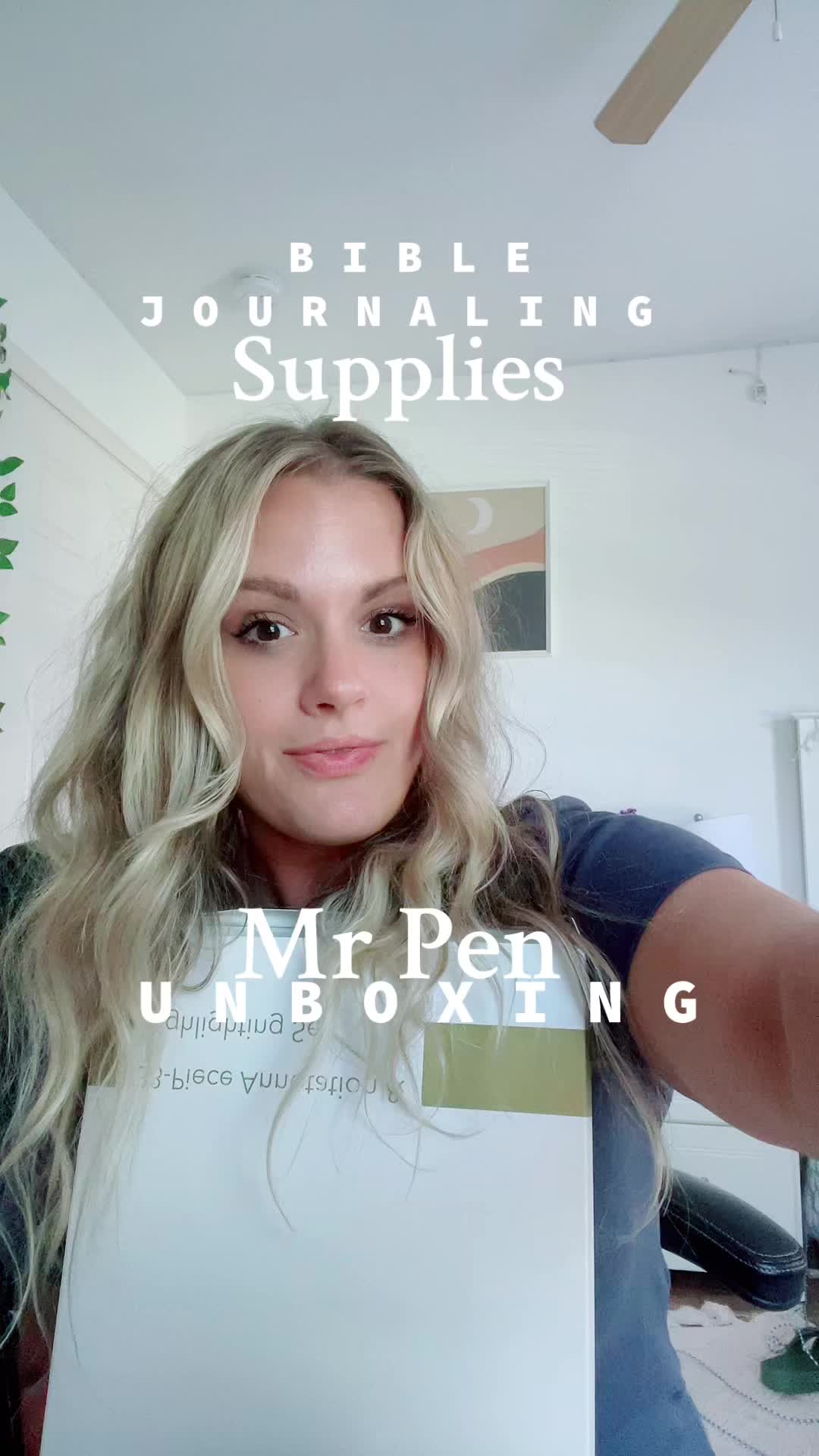@emmasbible