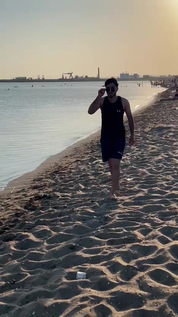 @el1zade__0