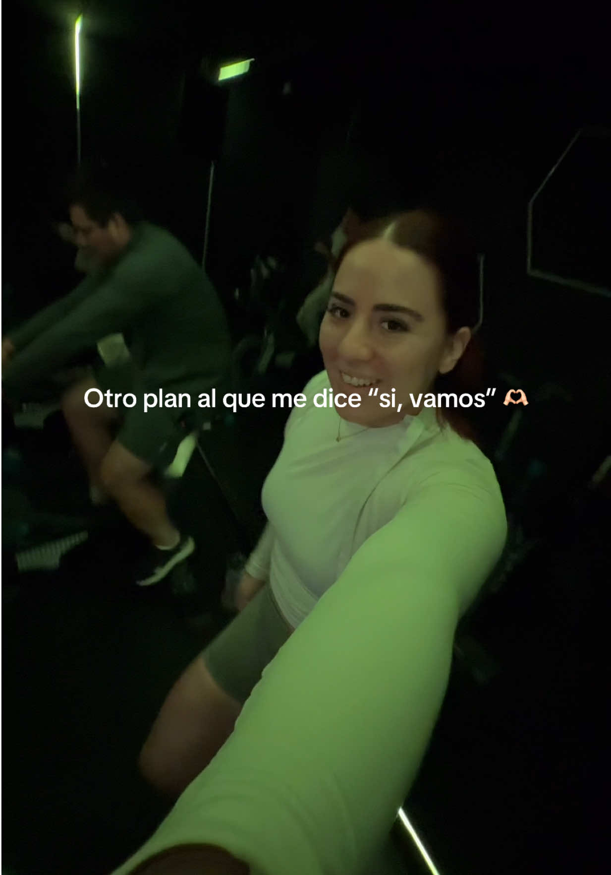 @Muñe