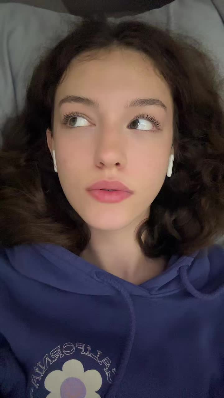 @korzinochka4