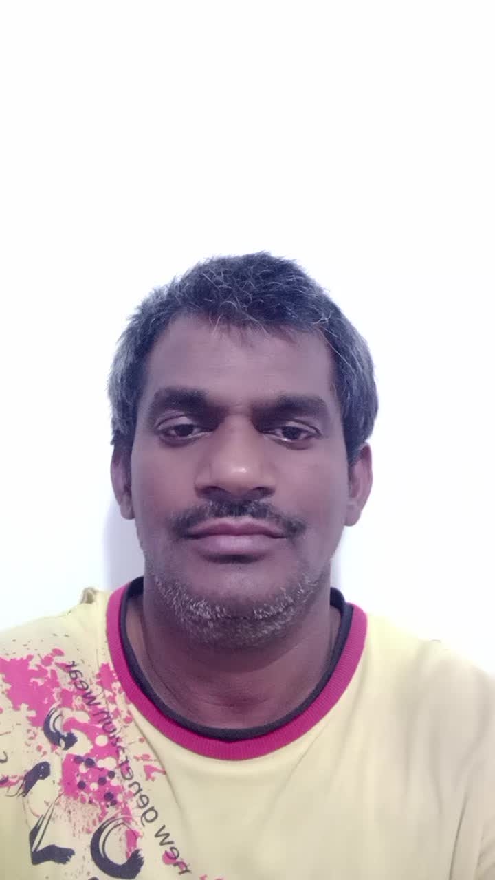 @user2397849637241