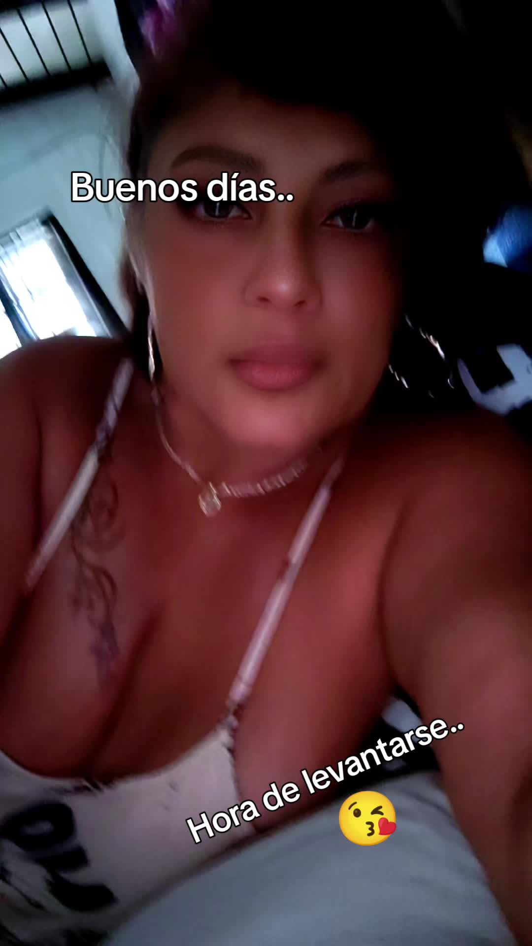 @IslandQueen 😘