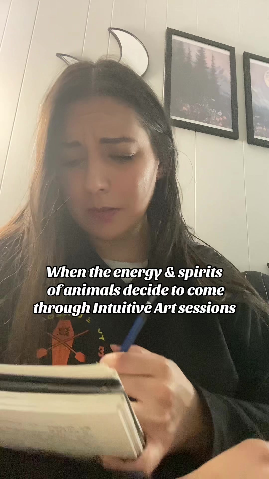 @SketchyandSpookyJourneys