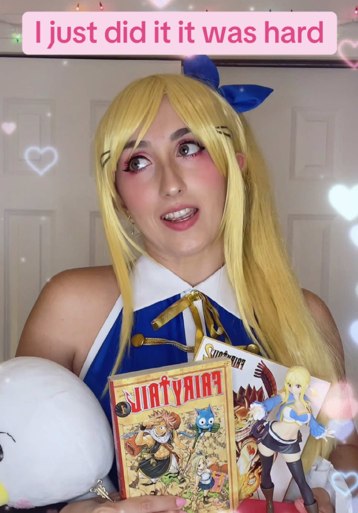 @Kaeda_Kaze