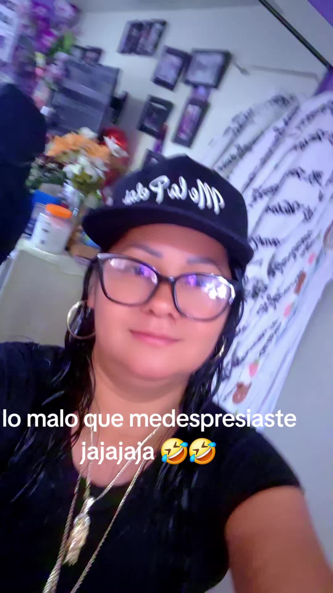 @manchitapenaloza