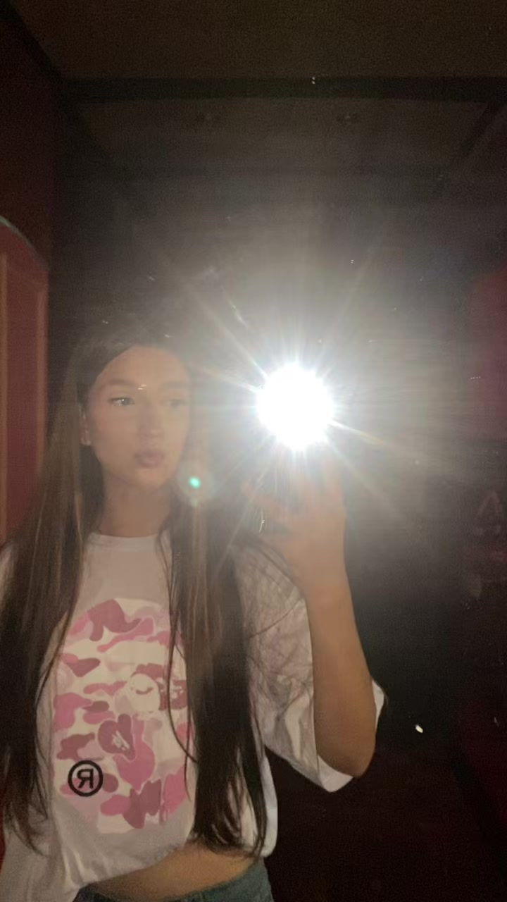 @lizkaa