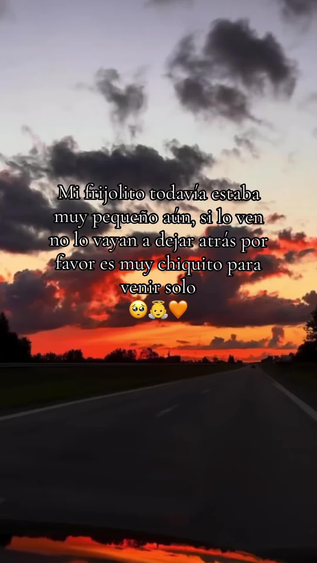 @Carla R.G🤎✨