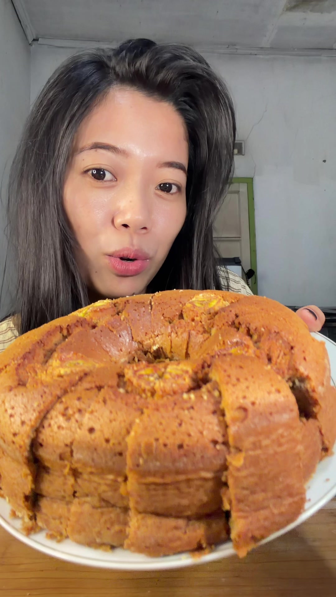 @Bestinyakamu🧚