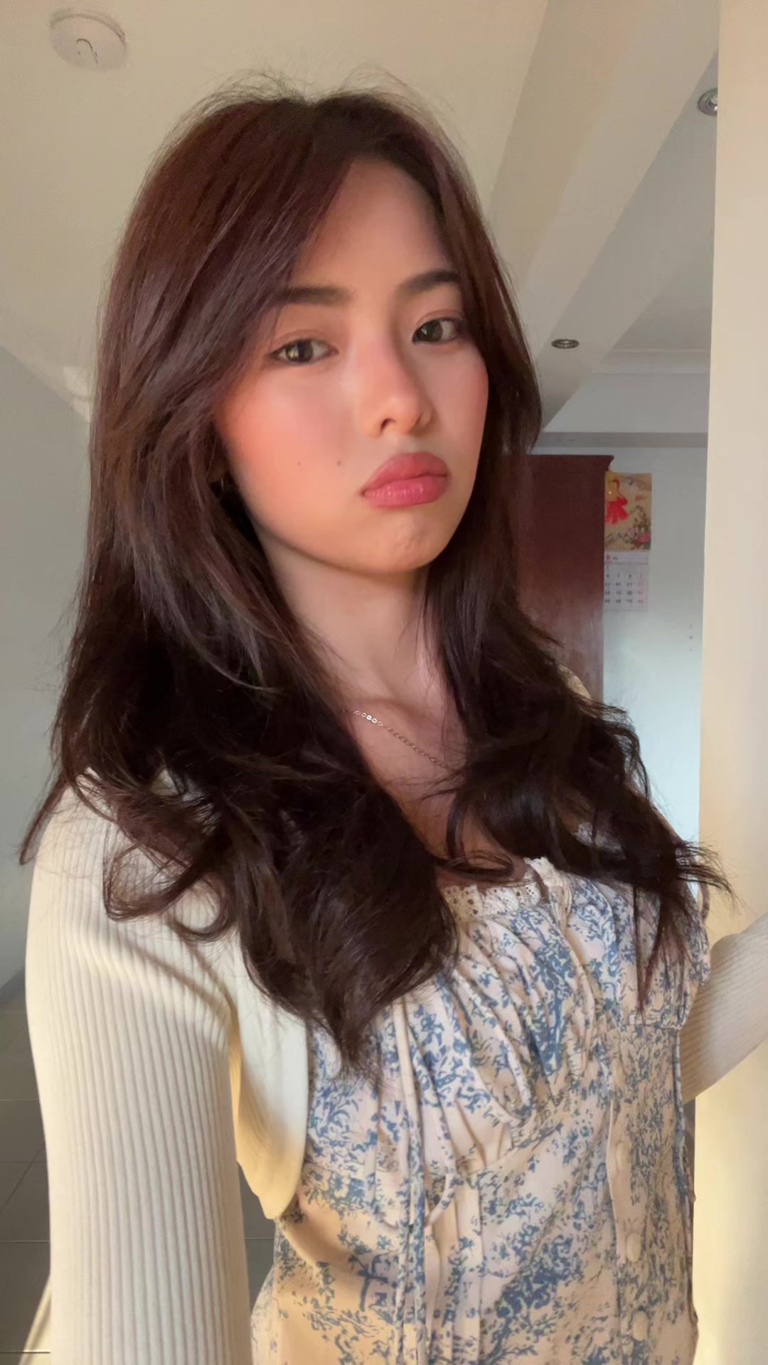 @Iris Le
