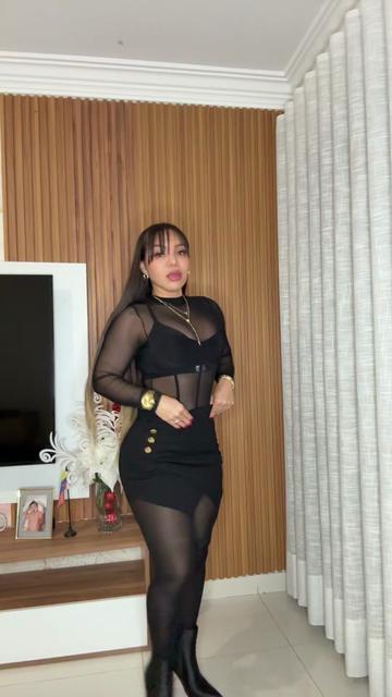 @vanessa3109h