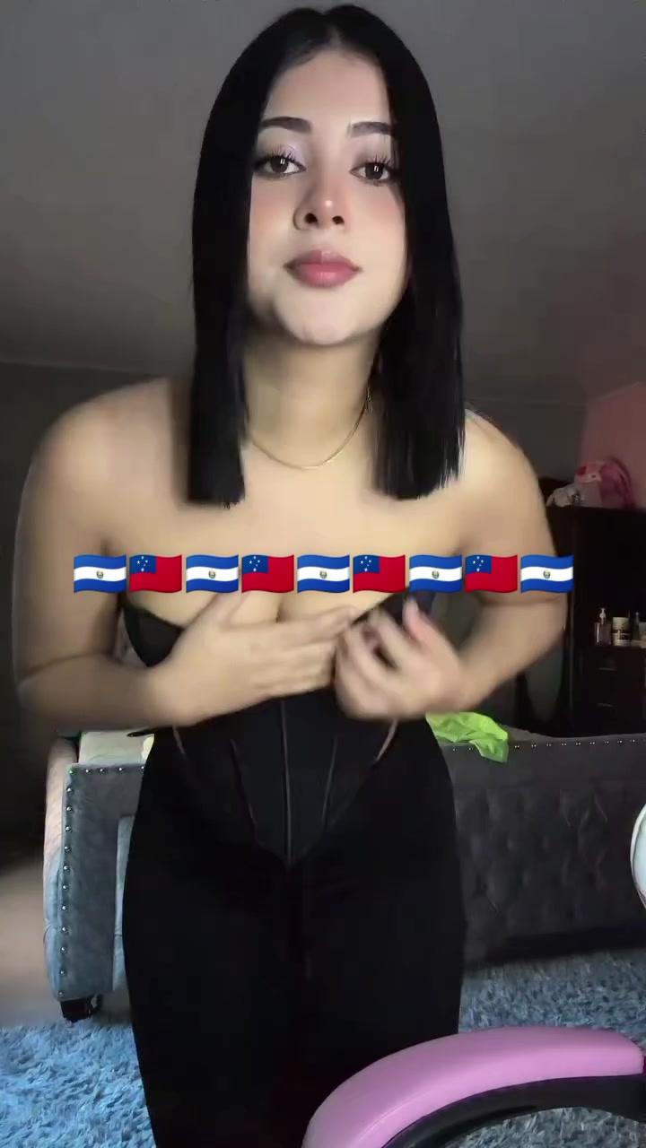 @"yemrre"