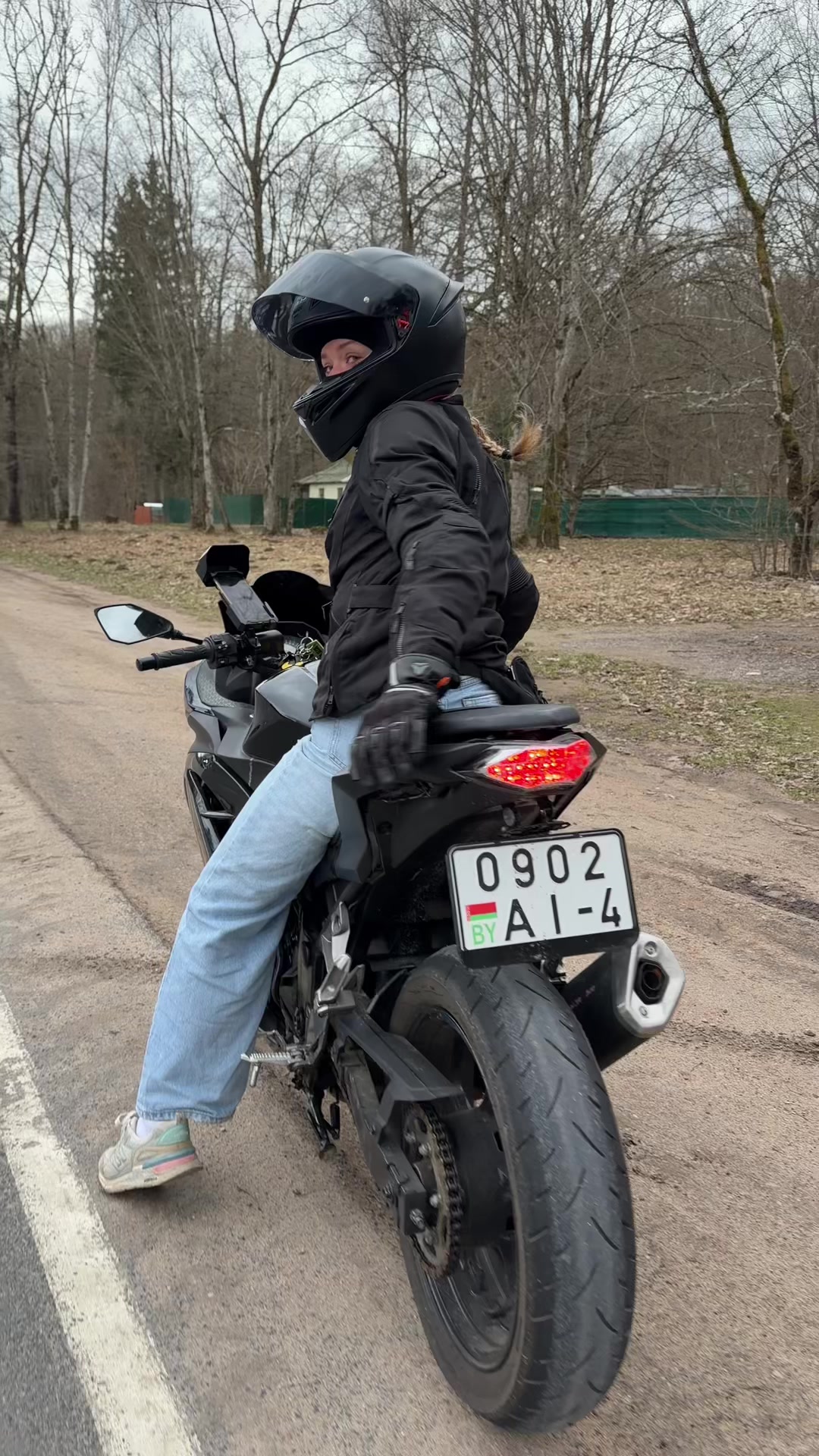 @Sadovnichaia