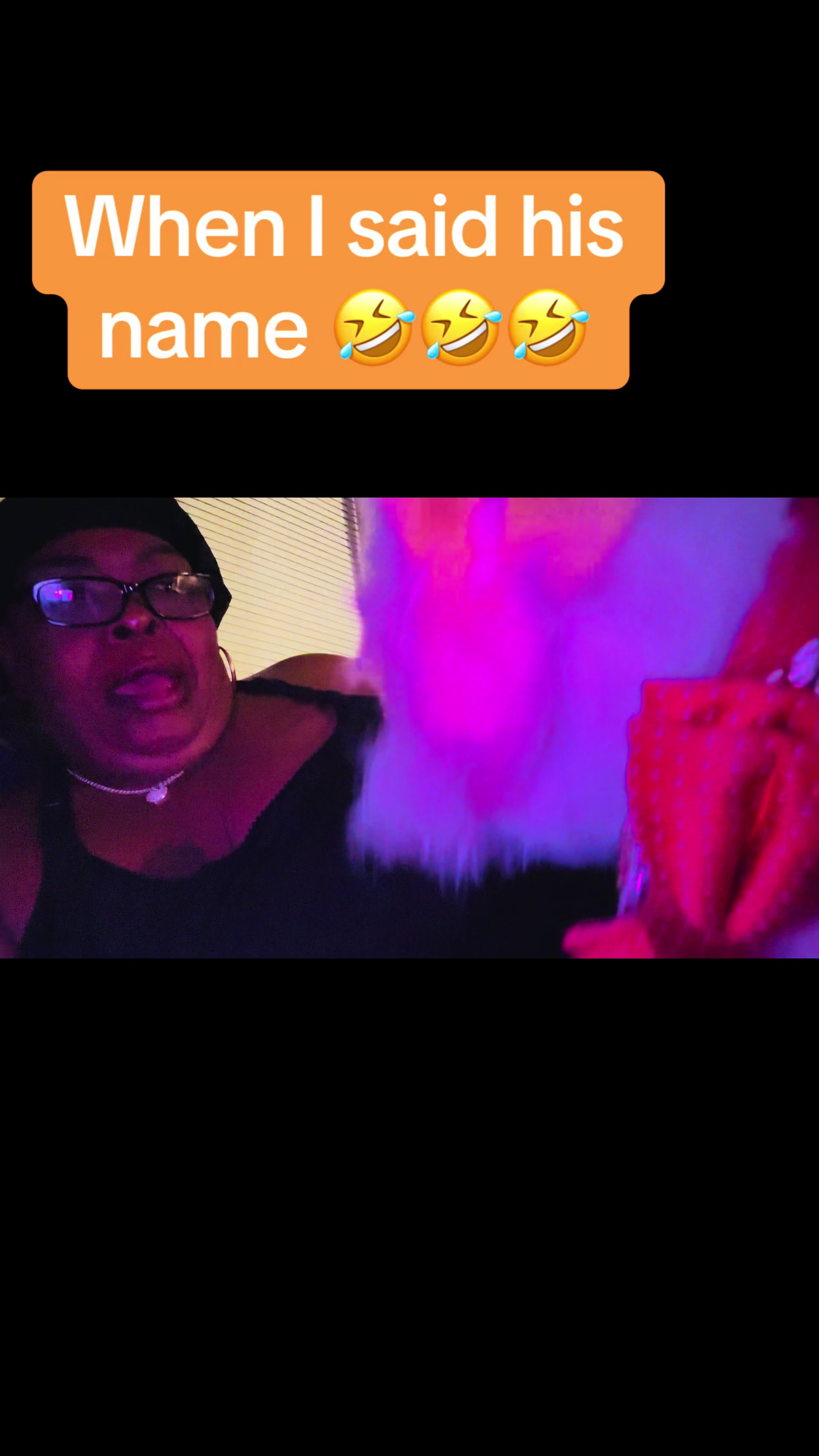 @Kini777❌