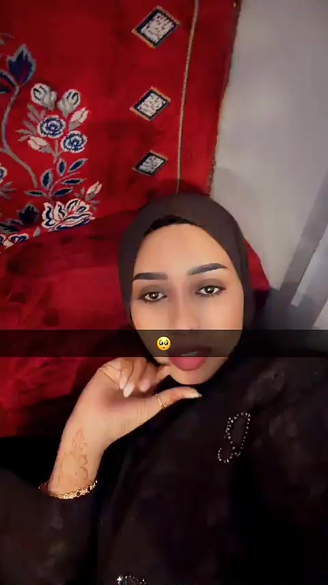 @Qarxis snap📺📱