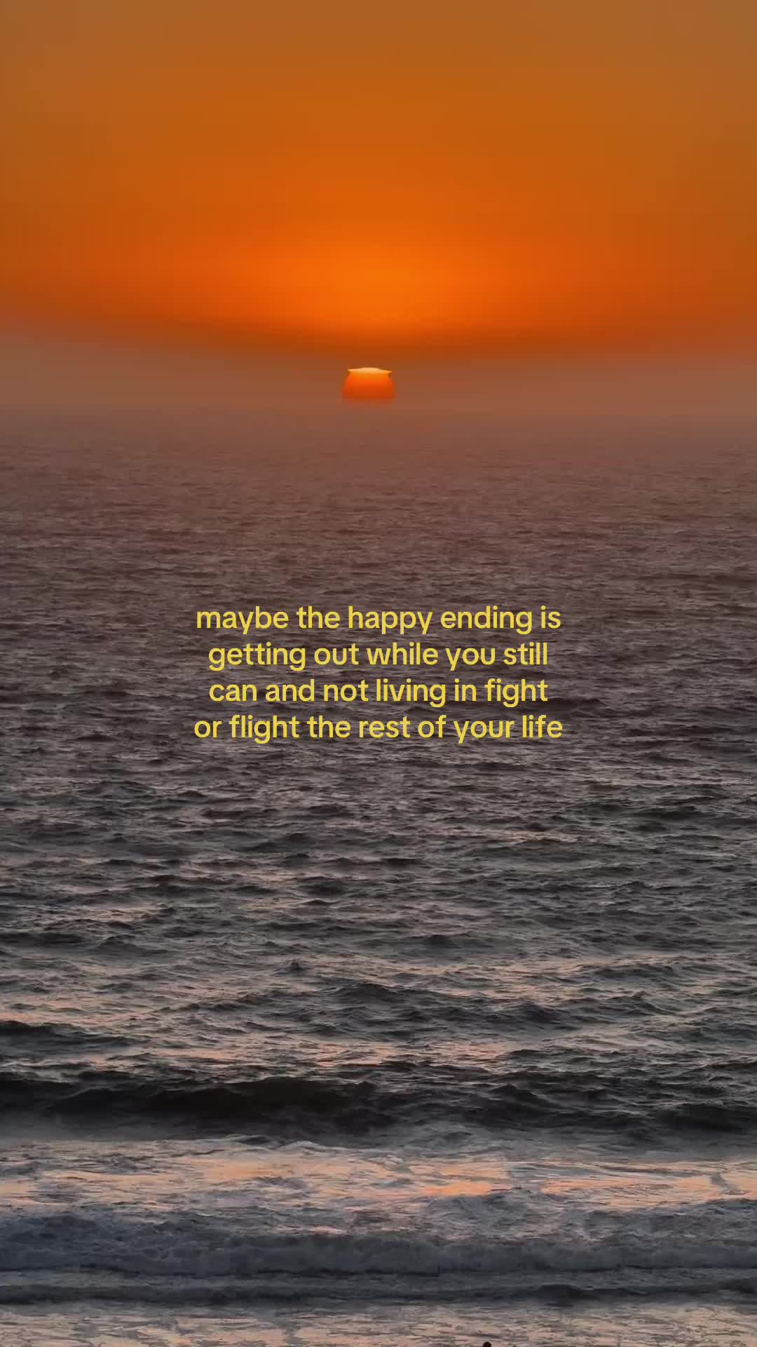 @charleyfromearth𓆝𓇢𓆸𓆣