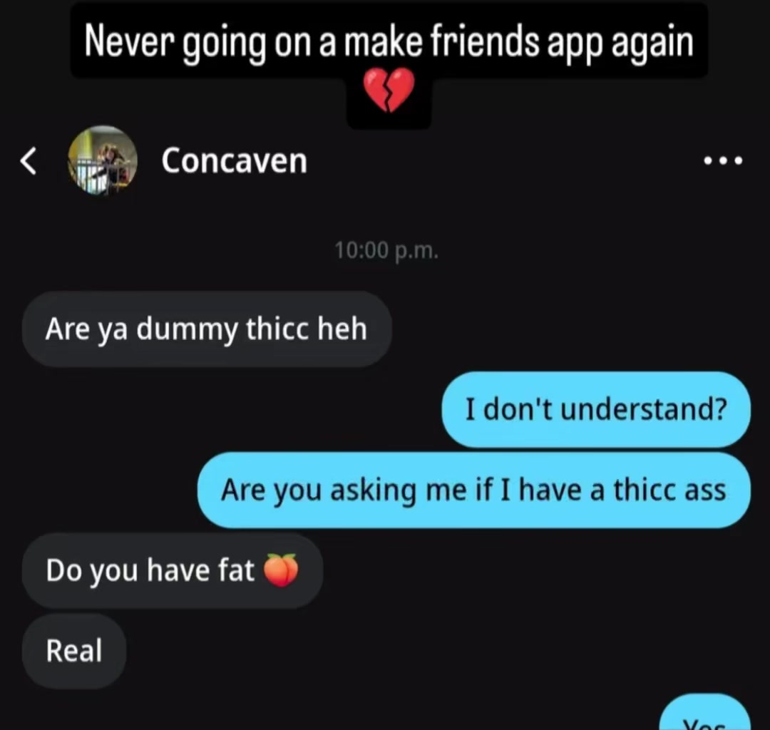 @Kevin not Evan?
