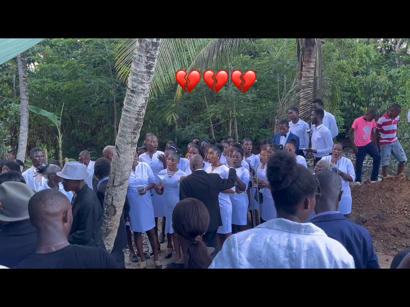 @Dènyelè_promo18