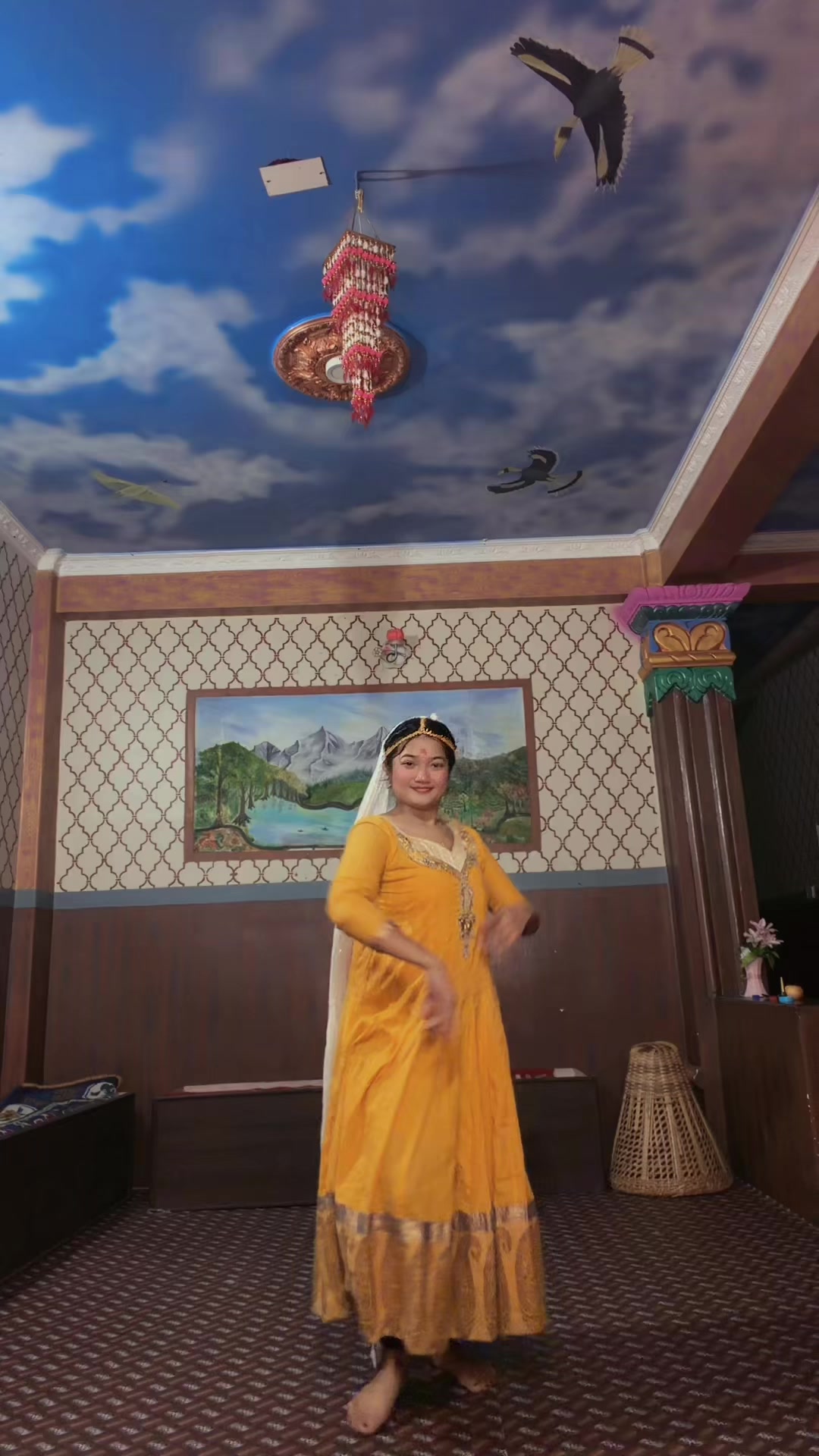 @Nirusha🕊️