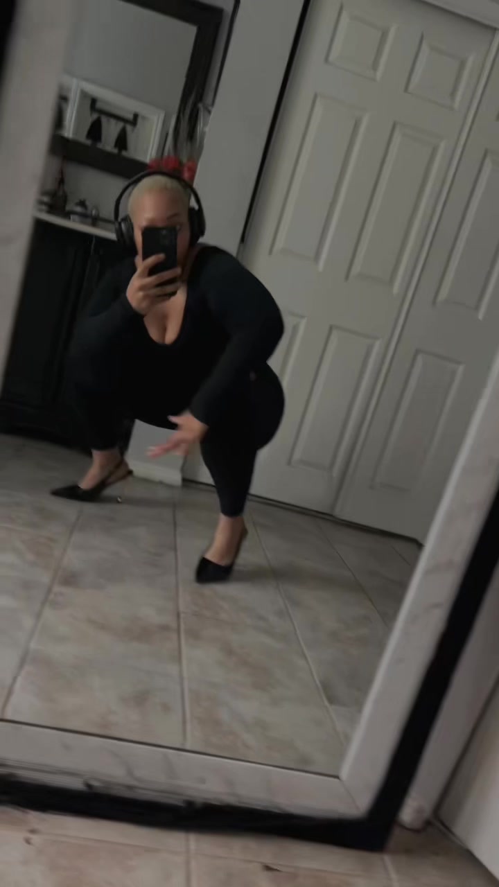 @ZADDDY