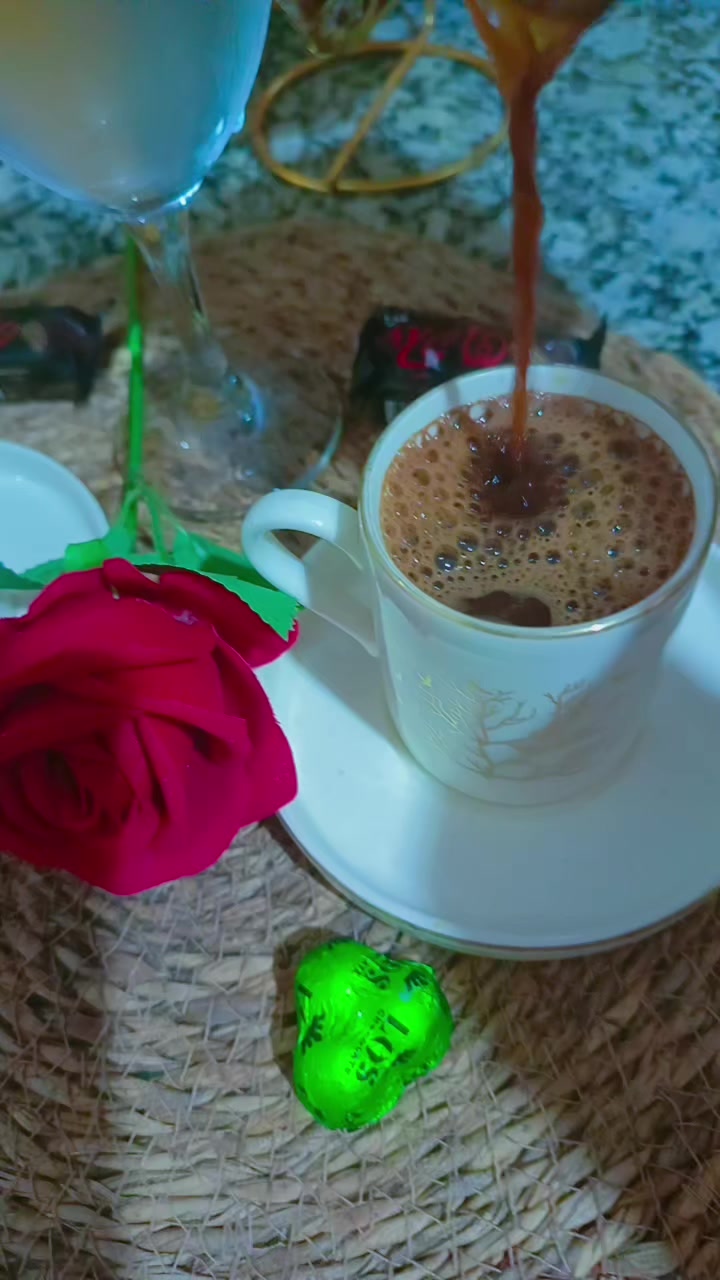 @☺️🌷زهرة حلب 🌷☺️