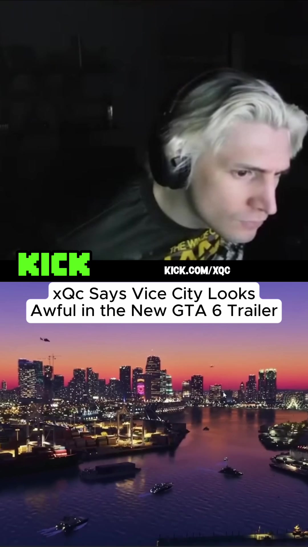 @Vergilclips