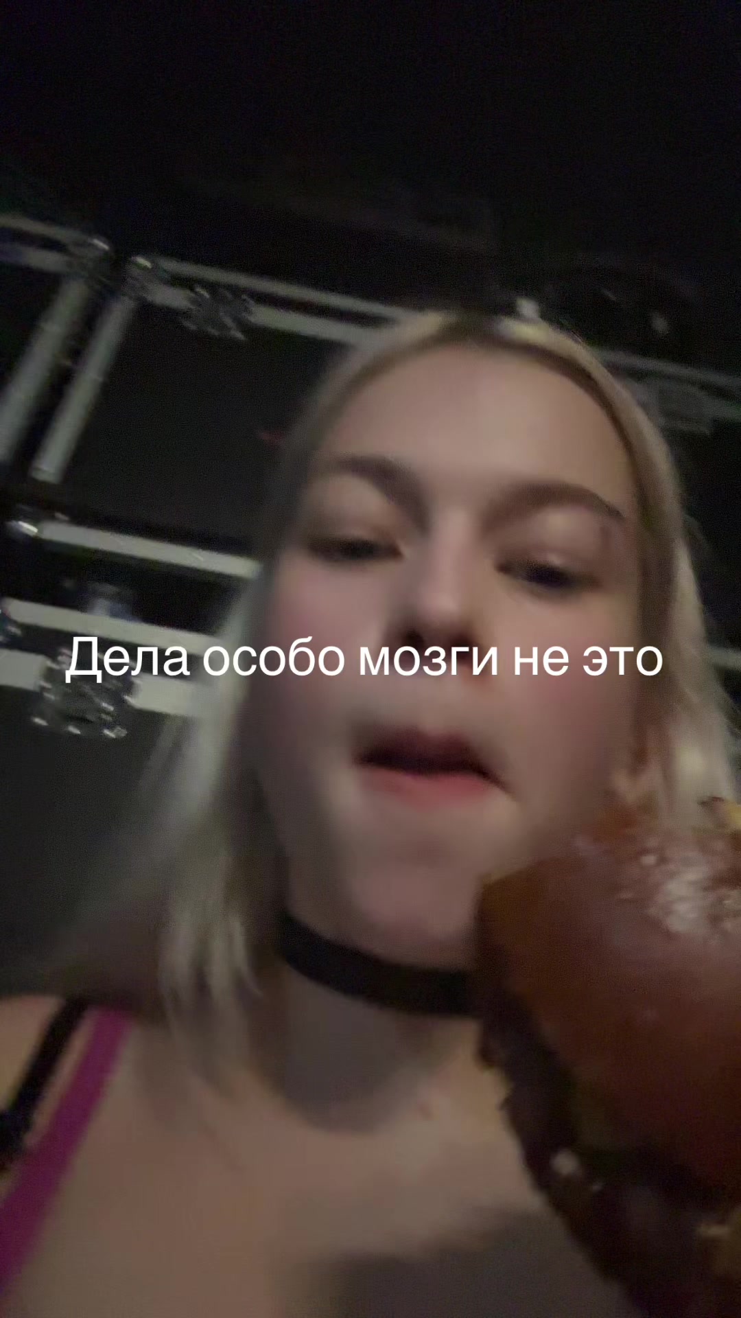 @milayaka