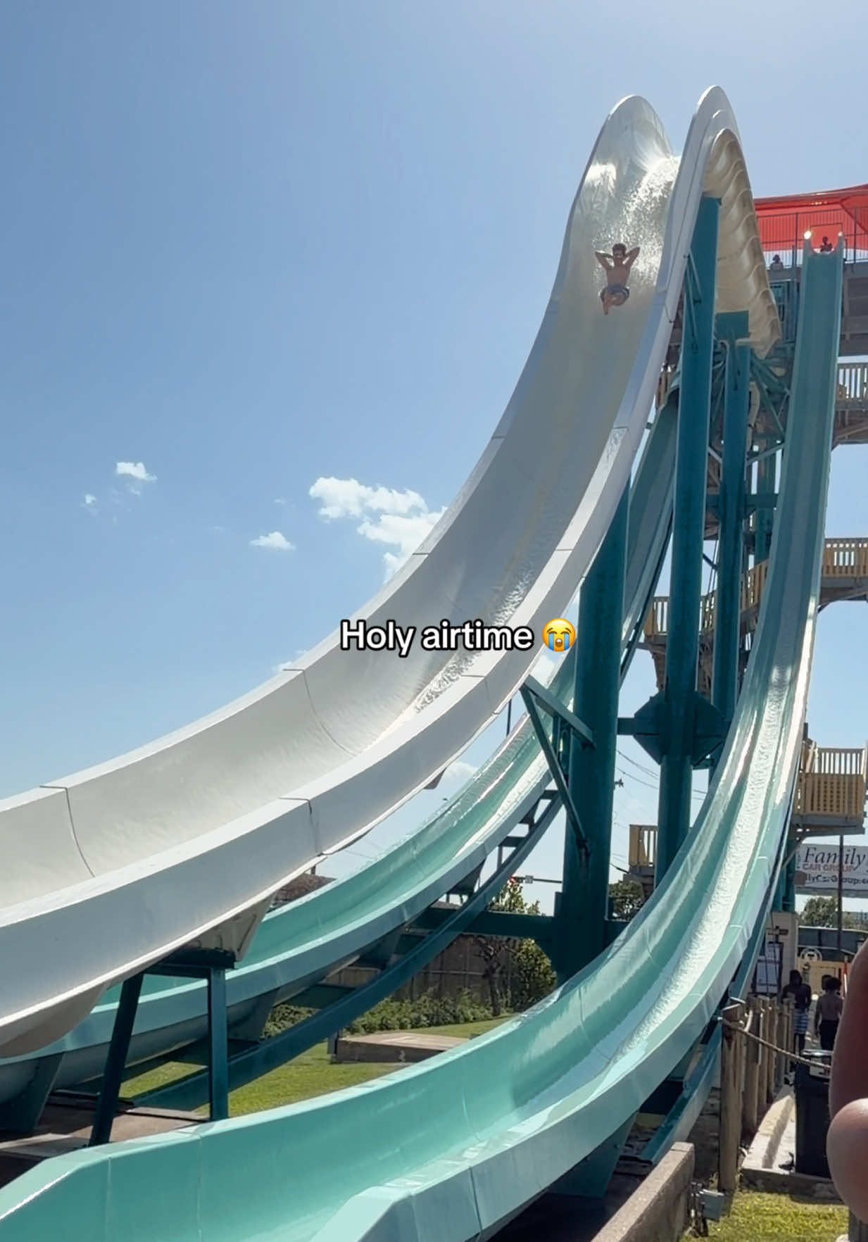@Full Thrill