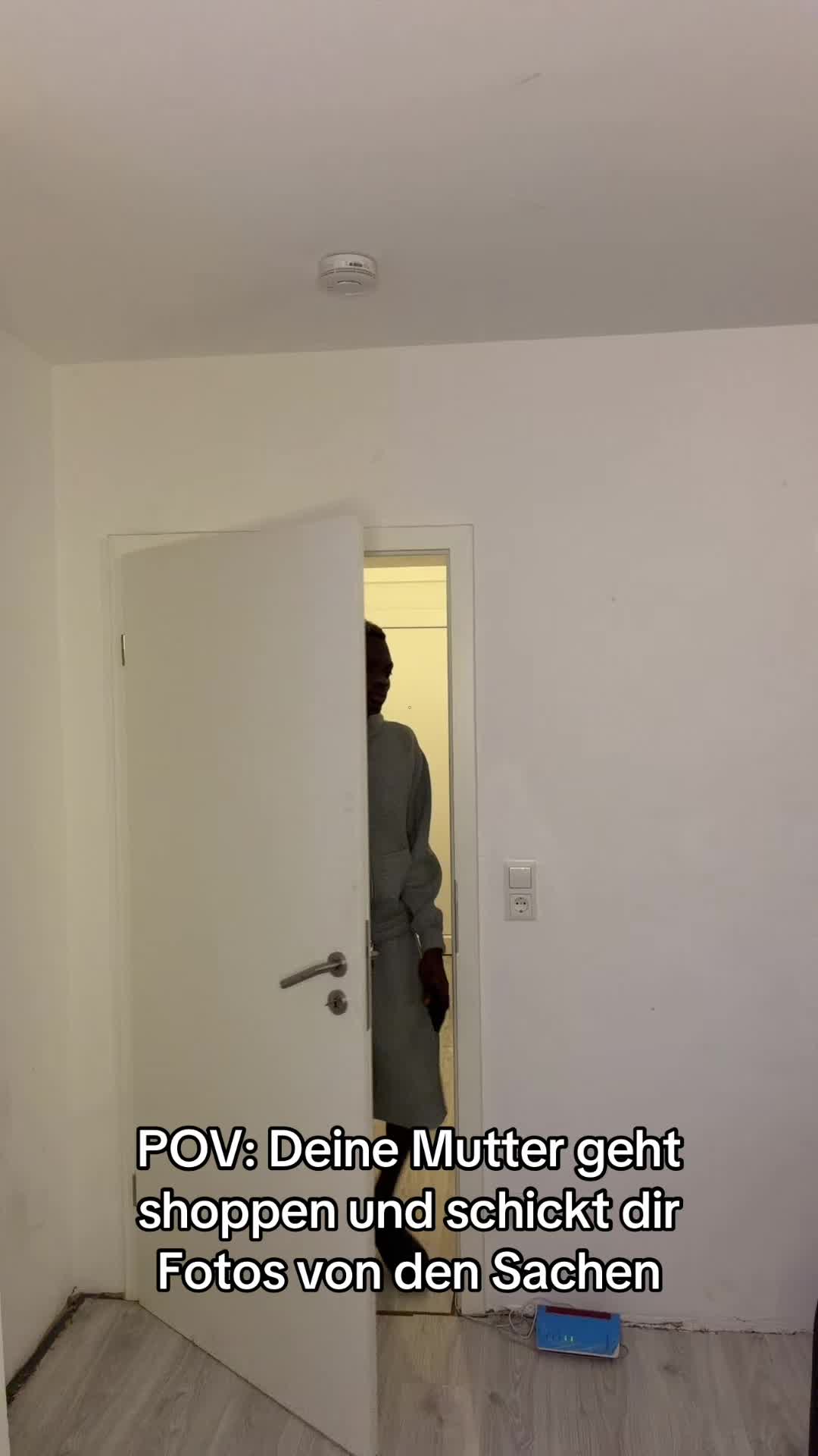 @Hariyor