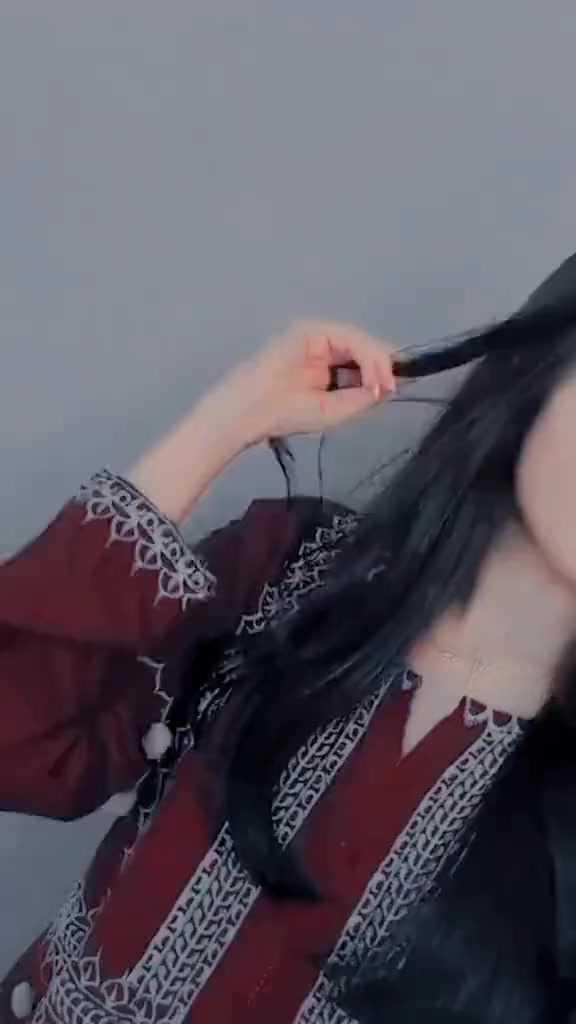 @alisha jutt55