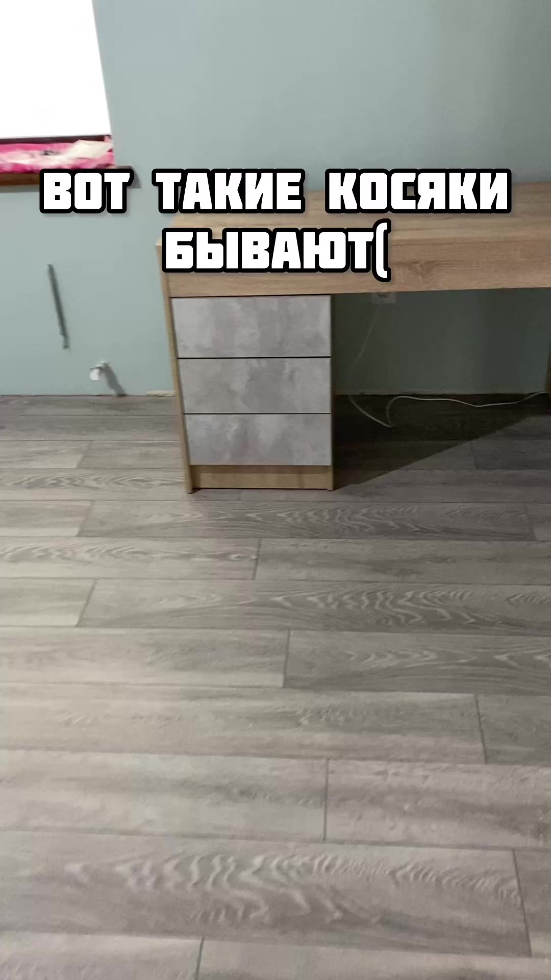 @ДИМАС-UNOMAS Диванный-критик