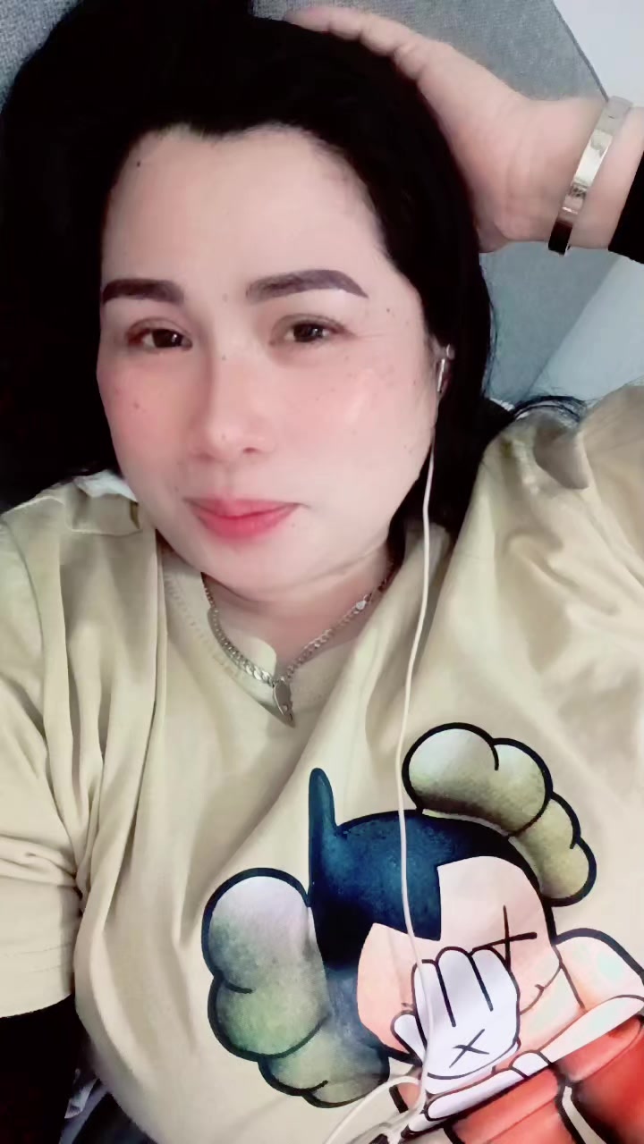 @🇵🇭tiger ladyl 🇦🇪