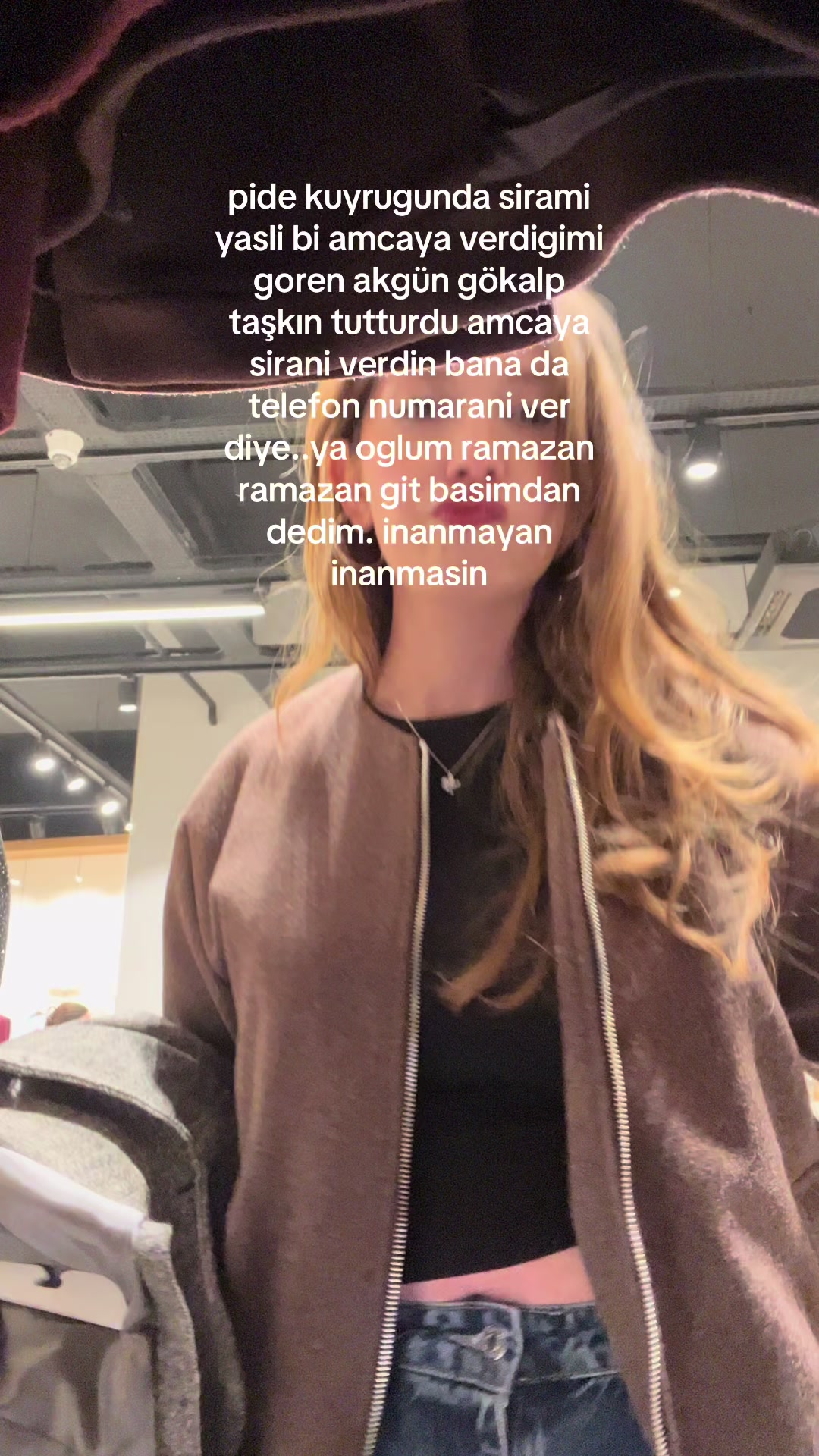 @ilke