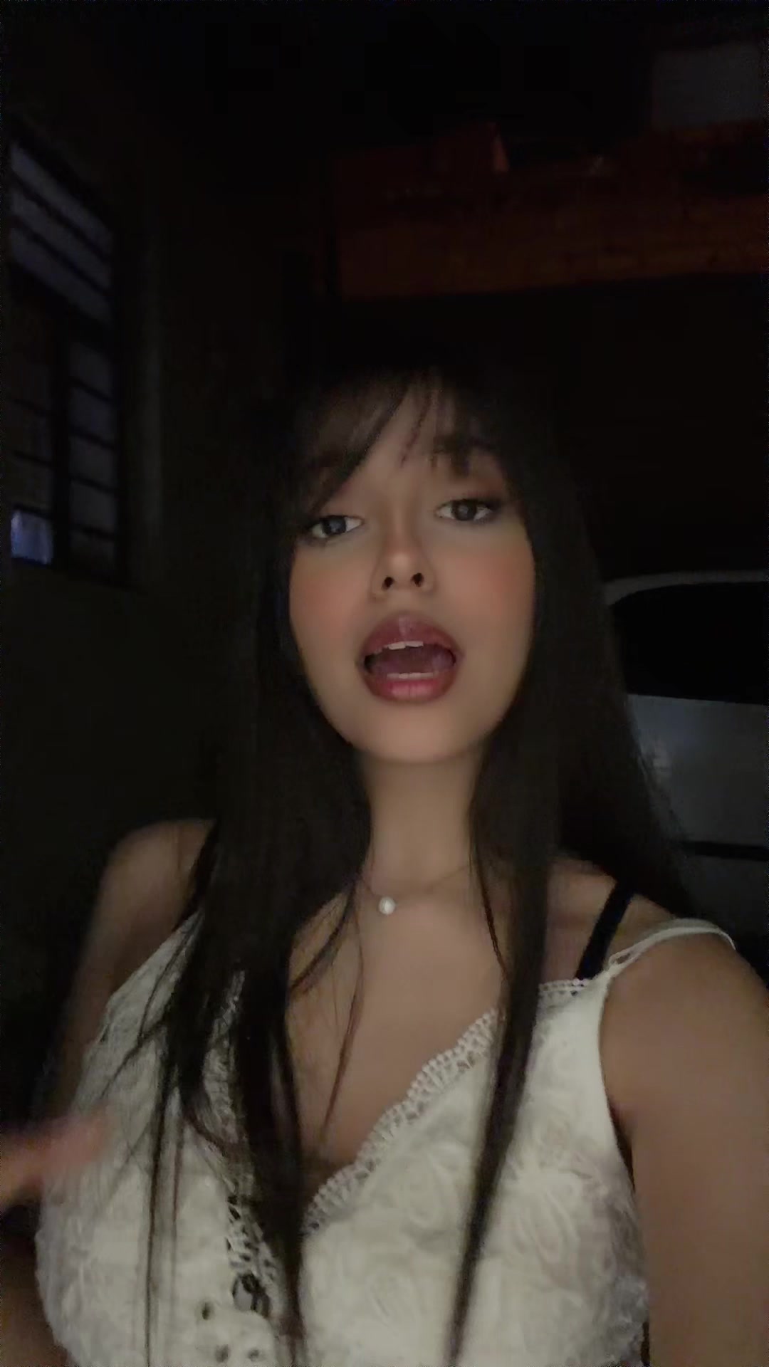 @s.eaynaz