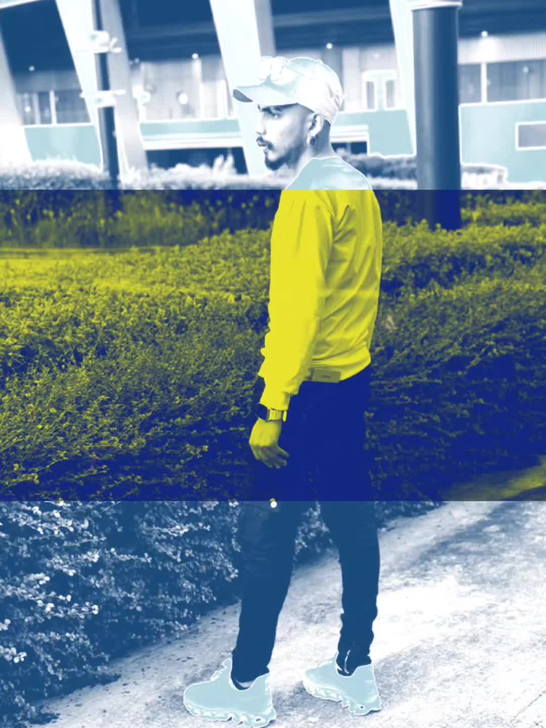 @𝑫𝑨𝑷𝑨𝑻 𝑭𝑳𝑶𝑾𝑬𝑹🌹🙂&zwj;&harr;️