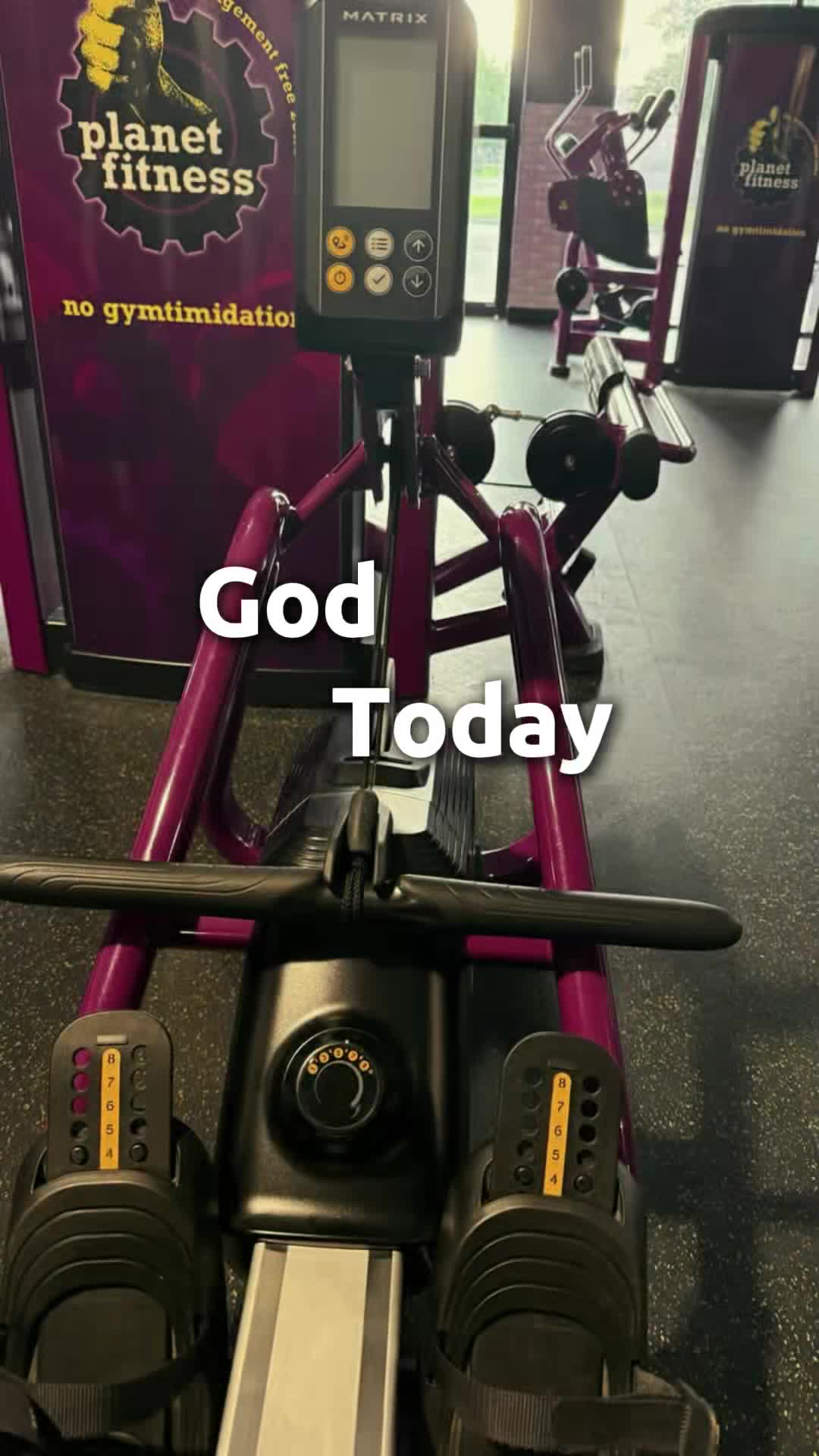 @shanabell81