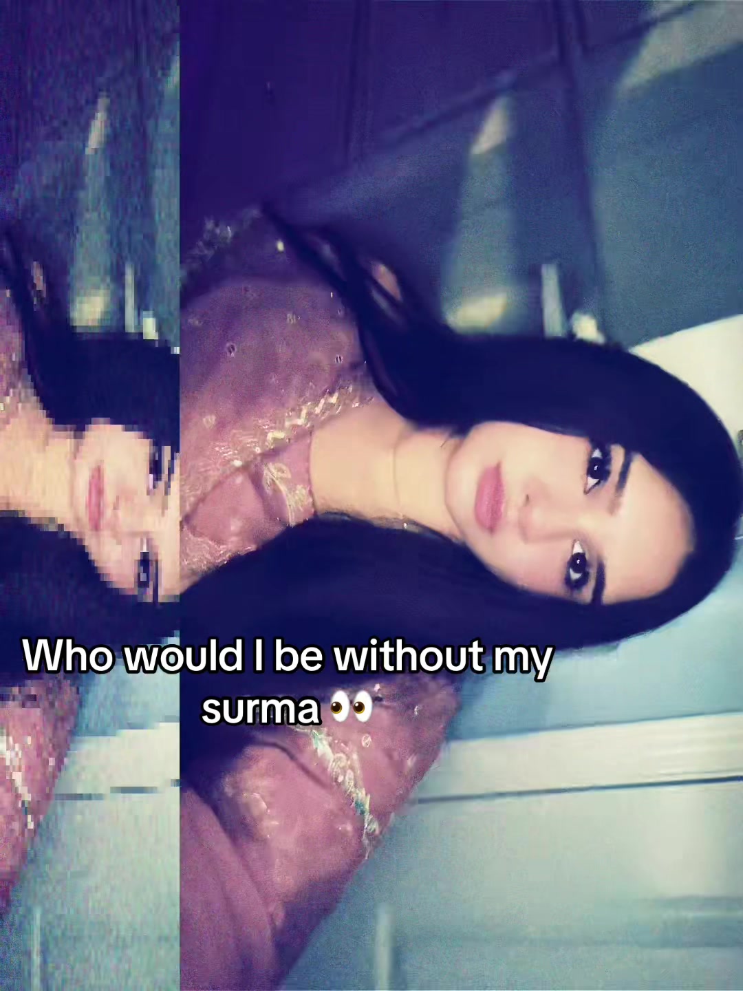 @khush