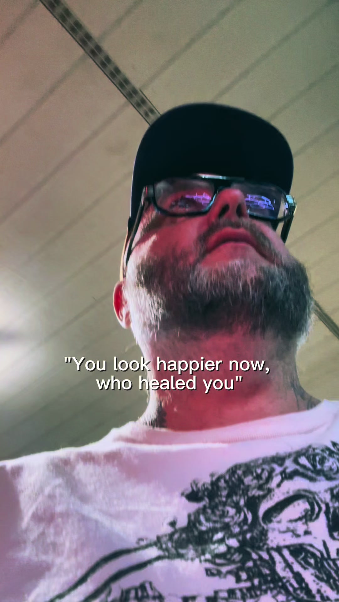 @Uncle John