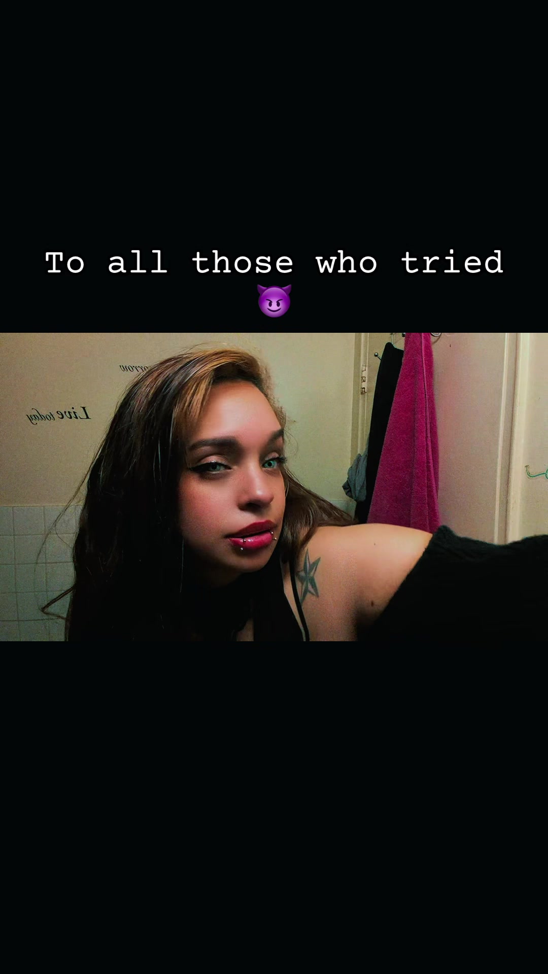 @lightskingyal2