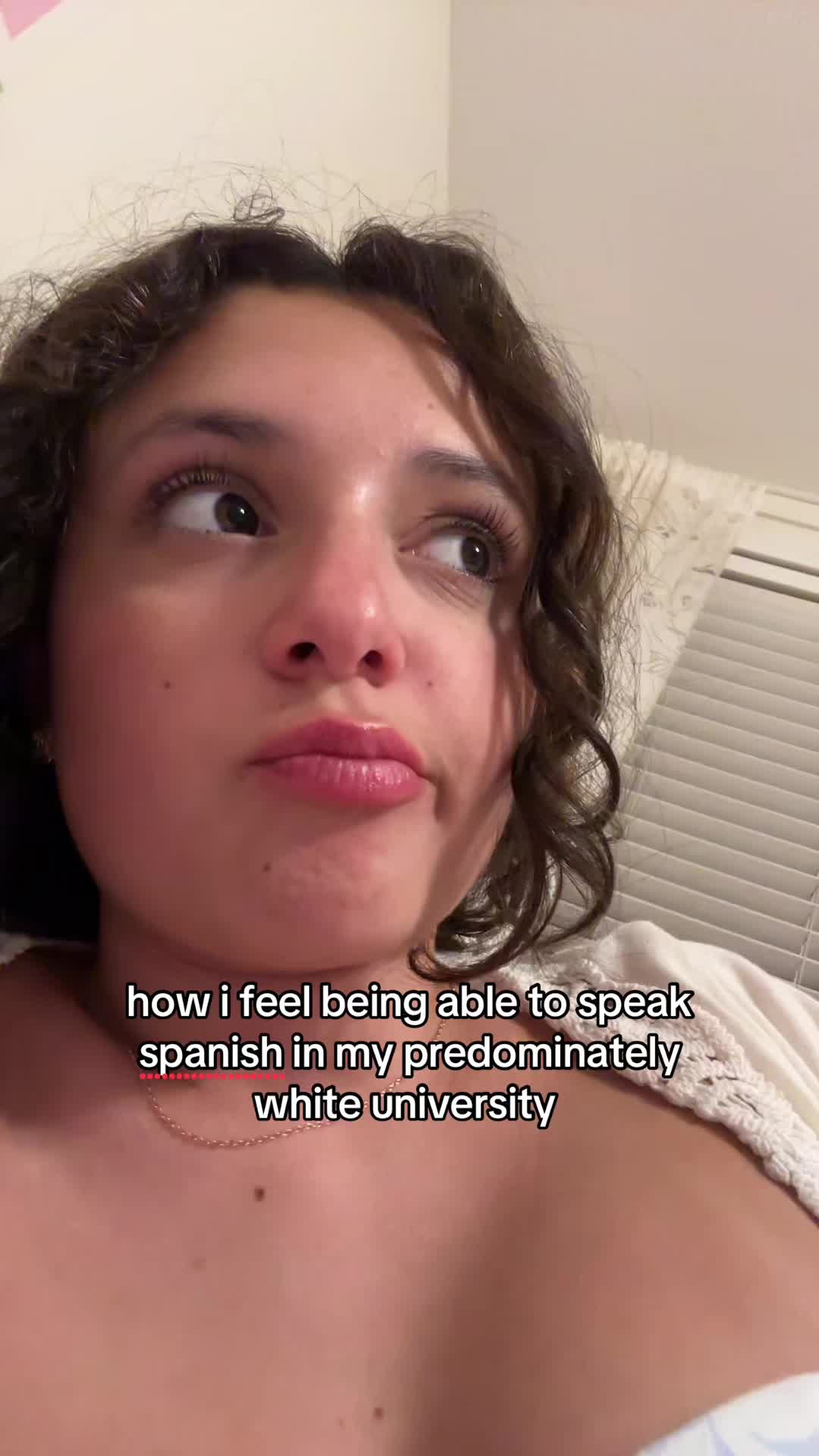 @isabelrodartee