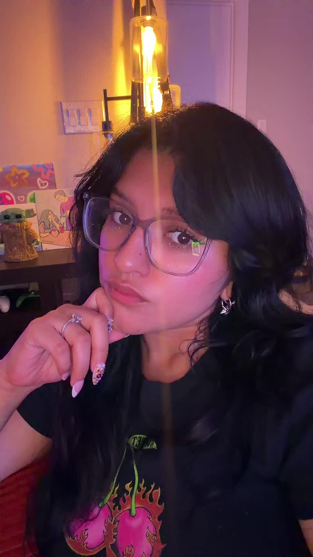 @davirusss 💫