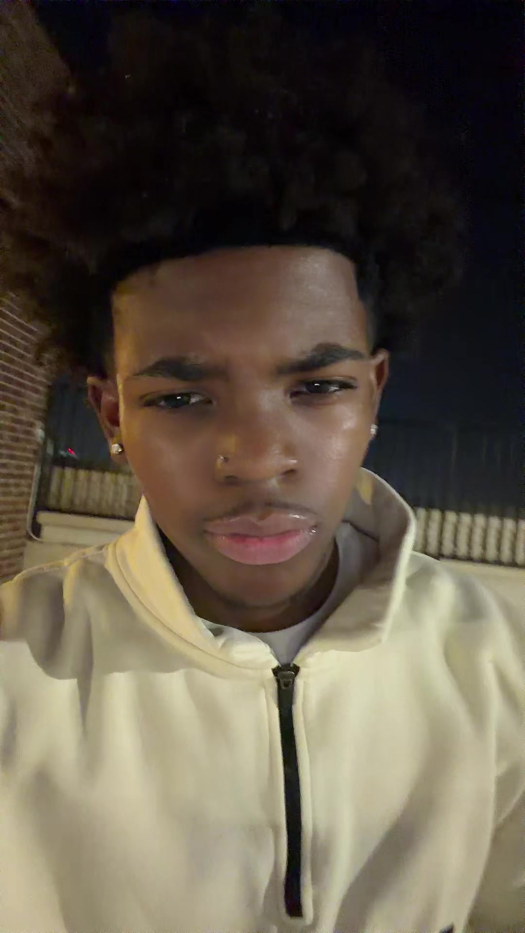 @𝐎𝐬𝐜𝐱𝐫