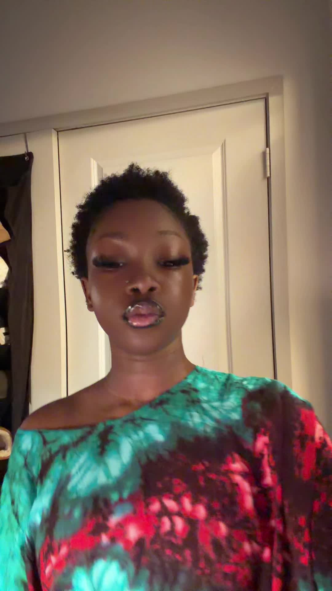 @mere_szn