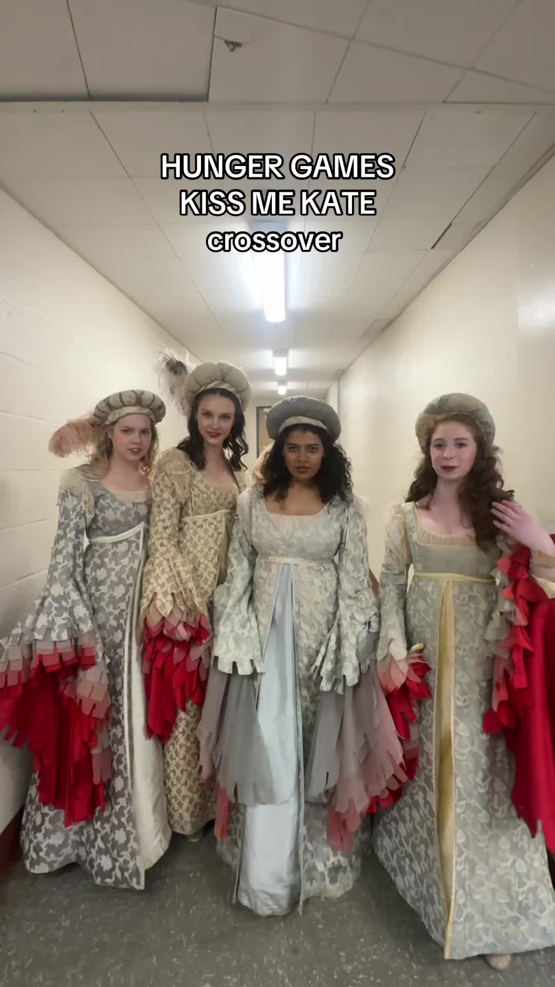 @hartt.theatre