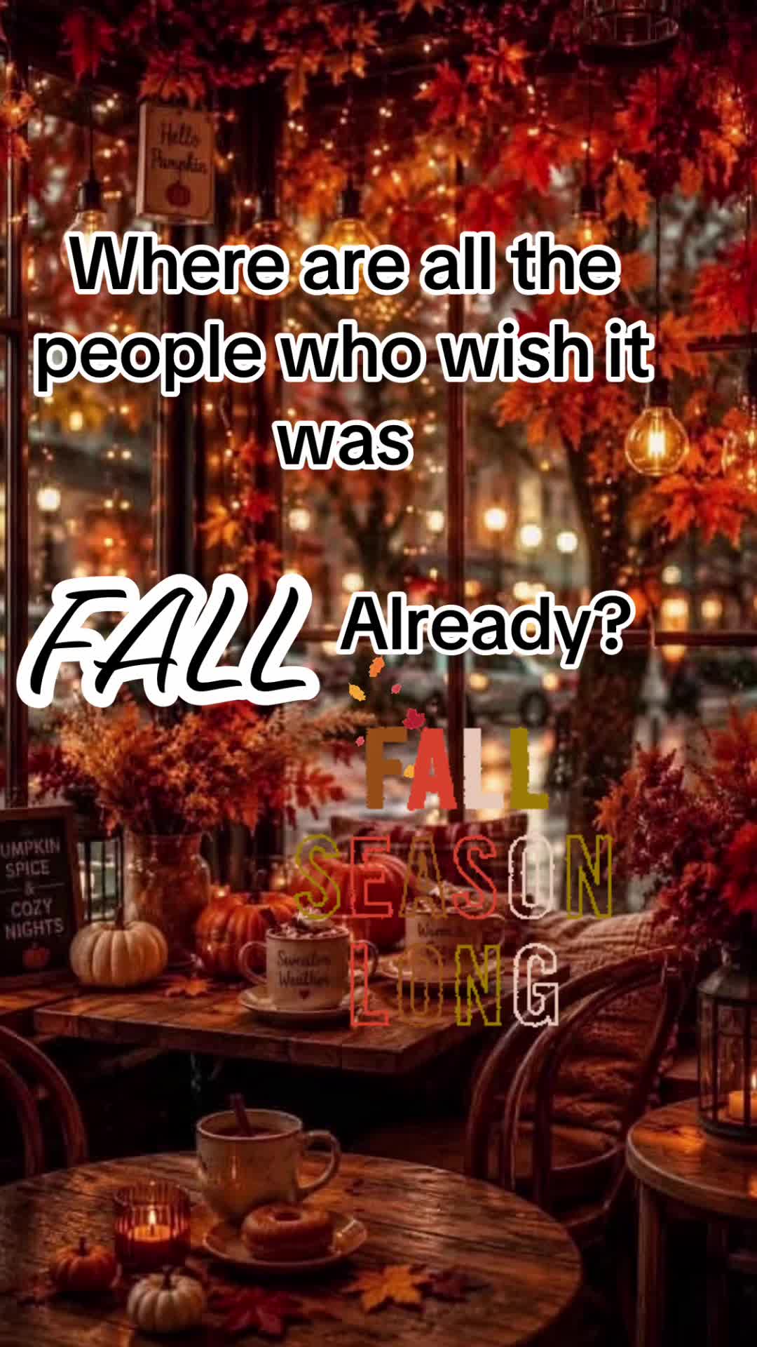 @JenniferLee980306