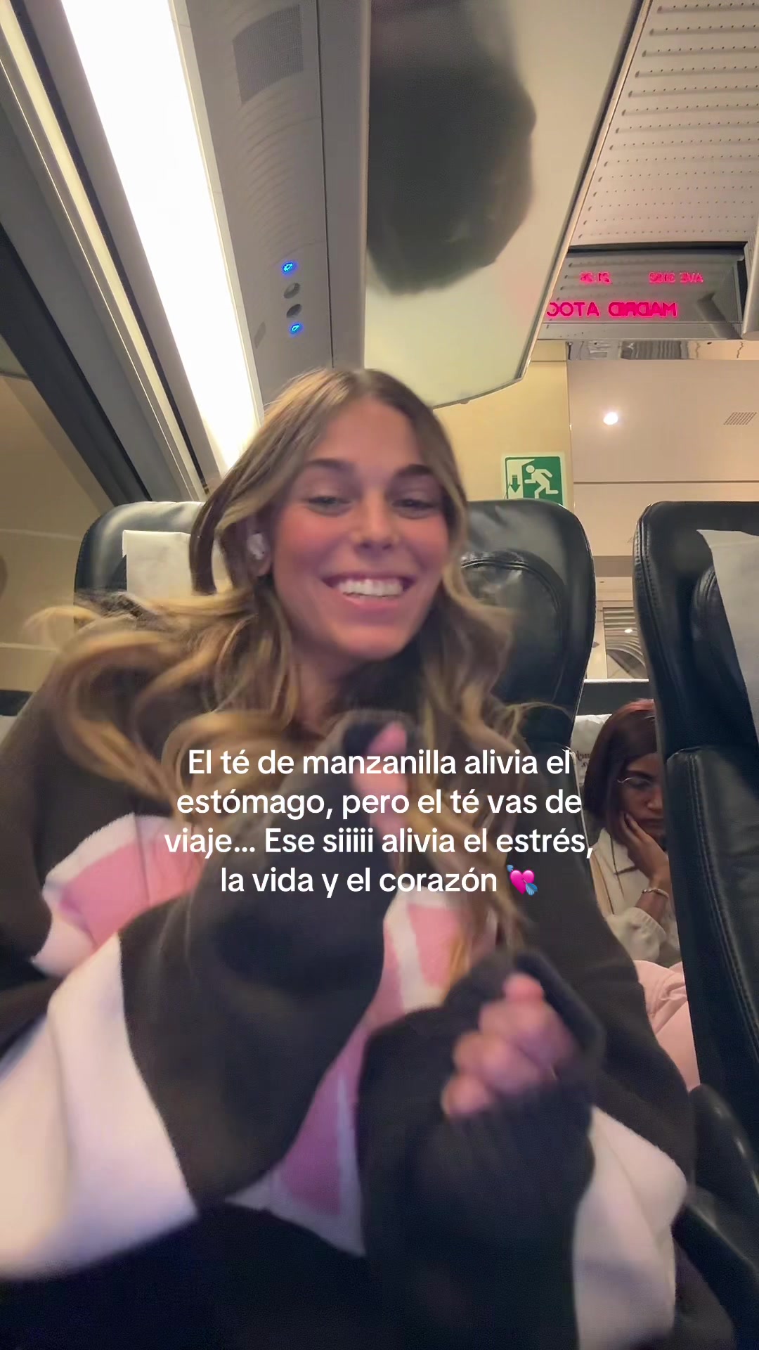 @María Agustina