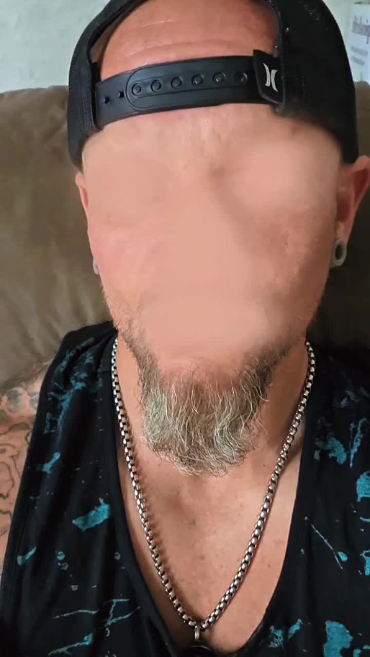 @brutebrannon