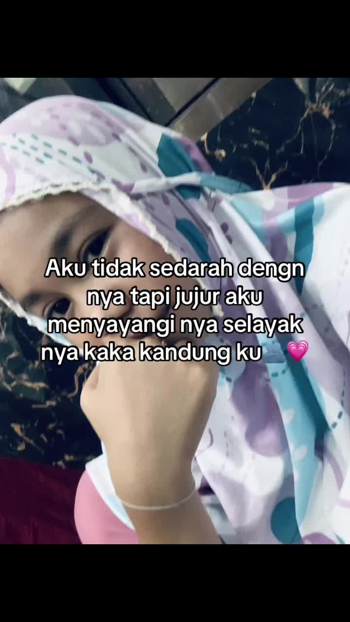 @nelala